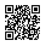 AIBC30FC20-2PS QRCode