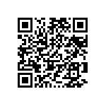 AIBC30LA36-78P0 QRCode