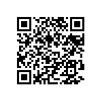 AIBC30RV20-27PC-B30-025-L QRCode