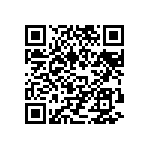 AIBC30RV20-29PC-B30-025-L QRCode