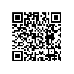 AIBC30UHST4-28-21SS QRCode