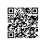 AIBC30UHST4-32-17SS QRCode