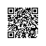 AIBC30US28-21SS QRCode