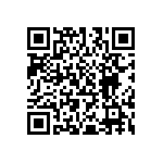 AIBC30USHST1-10SL-4SC QRCode