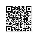 AIBC6-18-10PC-B30 QRCode