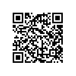 AIBC6-20-11PC-B30 QRCode