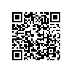 AIBC6-20-23PC-023 QRCode