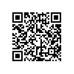 AIBC6-24-79SC-025-RDS QRCode