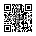 AIBC6-24-AJSS QRCode