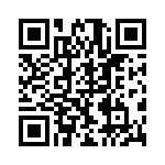 AIBC6AA22-70PS QRCode