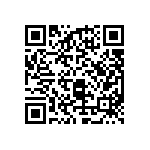 AIBC6CGMSS4-16-10PS QRCode