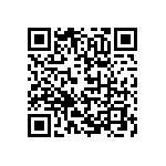 AIBC6E20-23SC-025 QRCode