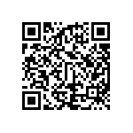 AIBC6E24-28PCAU-023 QRCode