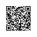 AIBC6F22-22SCAU QRCode