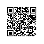 AIBC6F28-6PS-023 QRCode