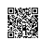 AIBC6FA14S-6SS-116-027 QRCode