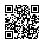 AIBC6FA18-11SS QRCode