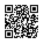 AIBC6FA18-1PWC QRCode