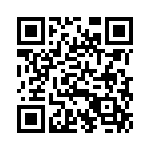 AIBC6FA18-9PS QRCode