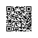 AIBC6FA20-11S0-025 QRCode