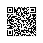 AIBC6FA20-27S0-025-L QRCode