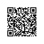 AIBC6FA20-27SC-B30-L QRCode