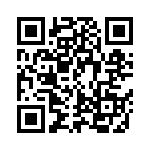 AIBC6FA22-12PS QRCode