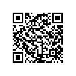 AIBC6FA24-2SC-B30 QRCode