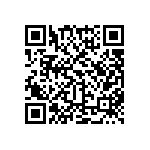 AIBC6FA24-AJSC-B30-L QRCode