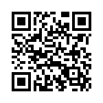 AIBC6FA28-16SS QRCode