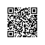 AIBC6FC18-12PWC-B30 QRCode