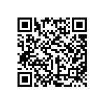 AIBC6FC18-1PWC-B30 QRCode