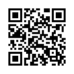 AIBC6FC20-14SC QRCode