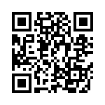 AIBC6FC28-21PS QRCode