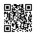 AIBC6FC28-21SS QRCode