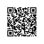 AIBC6GHSB2-14S-2PC-B30-L QRCode