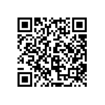 AIBC6GHSB2-14S-2PXC-B30-L QRCode