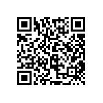 AIBC6GHSB2-14S-2SC-B30-L QRCode