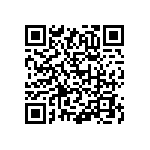 AIBC6GHSB2-14S-6PWC-B30 QRCode