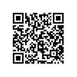 AIBC6GHSB2-14S-7PC-B30-L QRCode