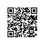 AIBC6GHSB2-14S-7PWC-B30 QRCode