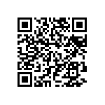 AIBC6GHSB2-14S-7PXC-B30-L QRCode