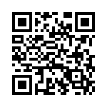 AIBC6LA24-2PC QRCode