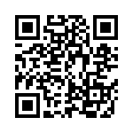 AIBC6LC32-25PS QRCode