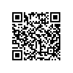 AIBC6TA20-15SC-B30 QRCode