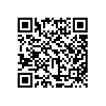 AIBC6TA20-29P0-023 QRCode