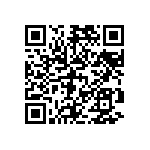 AIBC6TA24-2SC-B30 QRCode