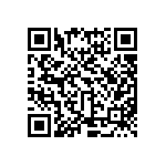 AIBC6TC24-28SC-025 QRCode