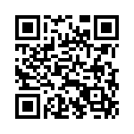 AIBC6U18-10SS QRCode