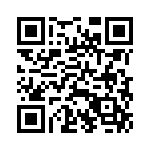 AIBC6U20-14SC QRCode